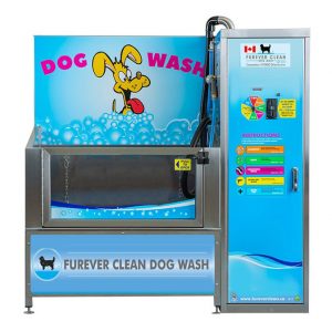 Refurbished K9000 Compacts