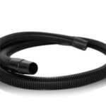 K9000 dryer hose