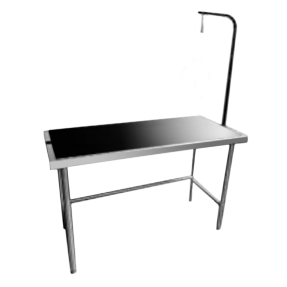 Sturdy Pet Grooming Table Self Serve Dog Wash