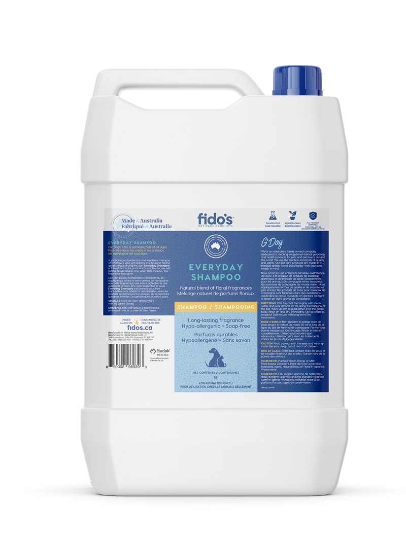 FIDOS-everyday-1.32gal-shampoo-bottle-template