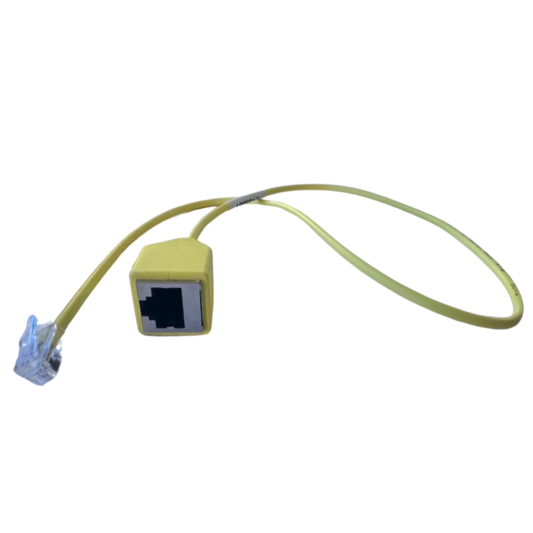 RJ45 Nayax Cable for VPOS