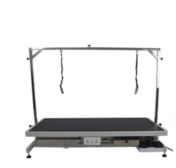 low lifting table