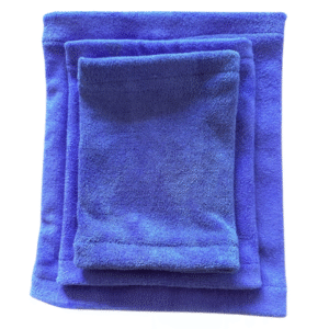 pet snood collection