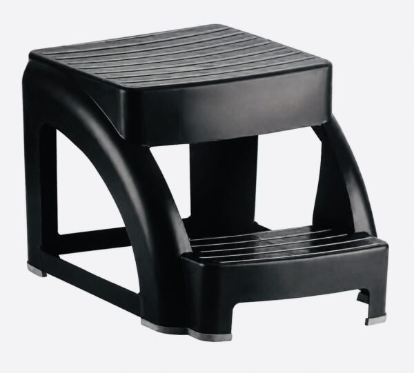 Dog wash step stool Pet wash step stool
