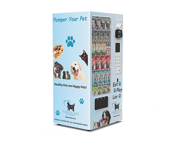 Treats for dogs