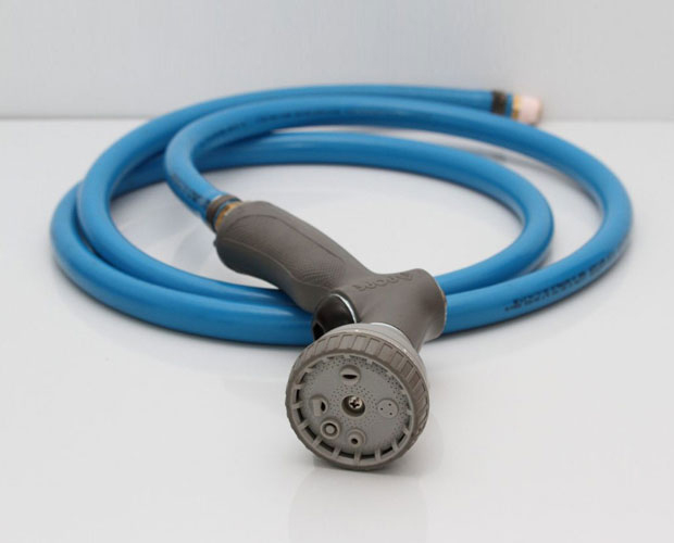 K9000 dog wash machine part